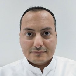 فهد