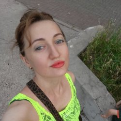 Марина