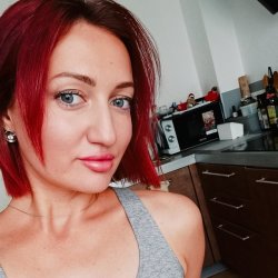 Марина