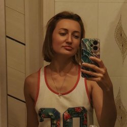 Марина