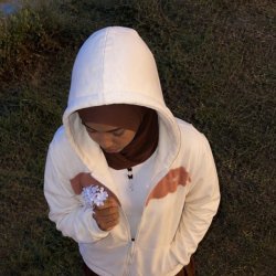 Hafsa