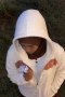 Hafsa
