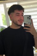 Okan