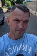 Владимир