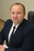 Александр