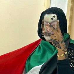 Raya