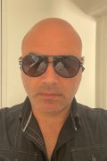 Arman