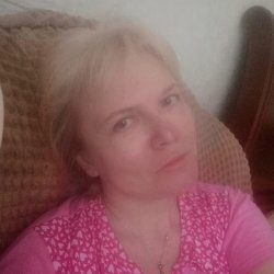 Olga