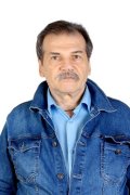 александр