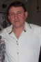 Валерий