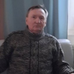 Владимир