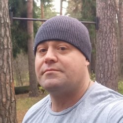 Владимир