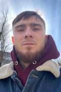 Владимир