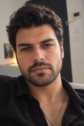 Amir