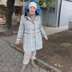 Ludmila