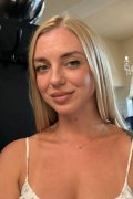 Maria