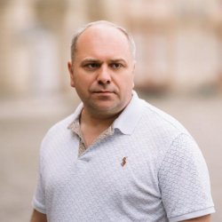 Alexander