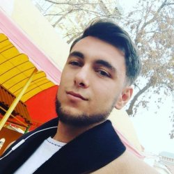 Алекс