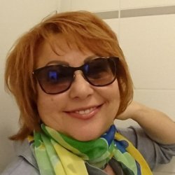 Elena