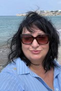 Nataliia