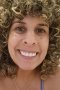 Orit