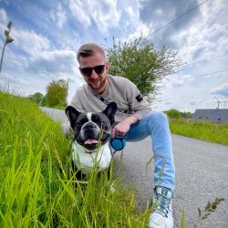 Sergej