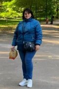Анжела