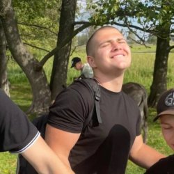 Slava