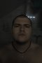Slava