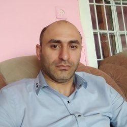 Alik