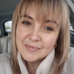 Angela