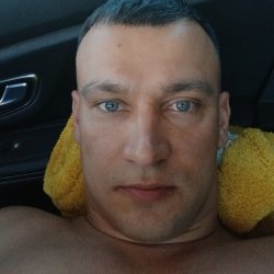 Aleksandr