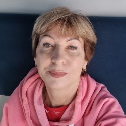 Tatiana