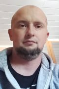 Aрунас