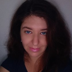 Olesia