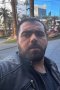 Talal