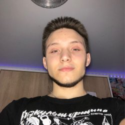 Владислав