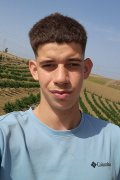 Yousef