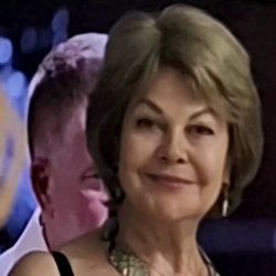 Lyudmila