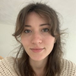 Julja