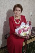 Фаина