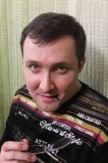 Николай