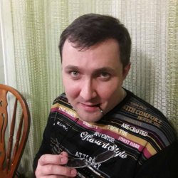 Николай
