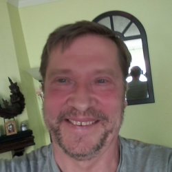 Oleg