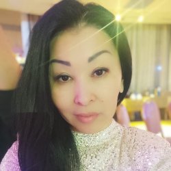 Сулушаш