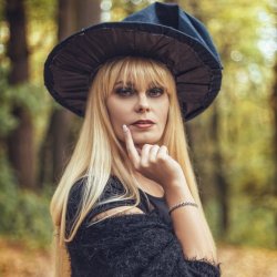 Наталія