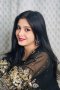 Yamini