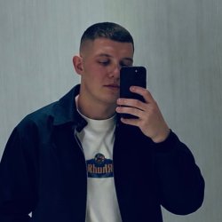 Vadim