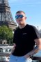 Vadim