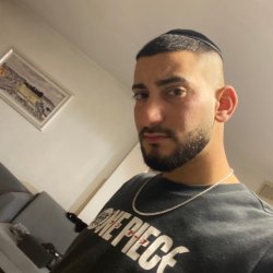 יצחק